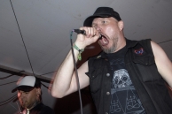 ROTTEN SOUND